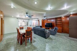 Blk 311 Canberra Road (Sembawang), HDB 5 Rooms #593529641